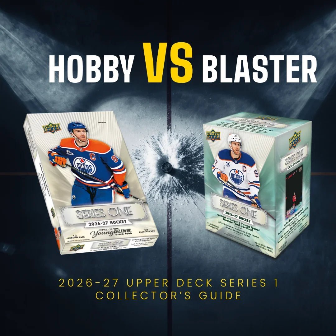 upper-deck-series-1-hockey-2026-27-hobby-vs-blaster