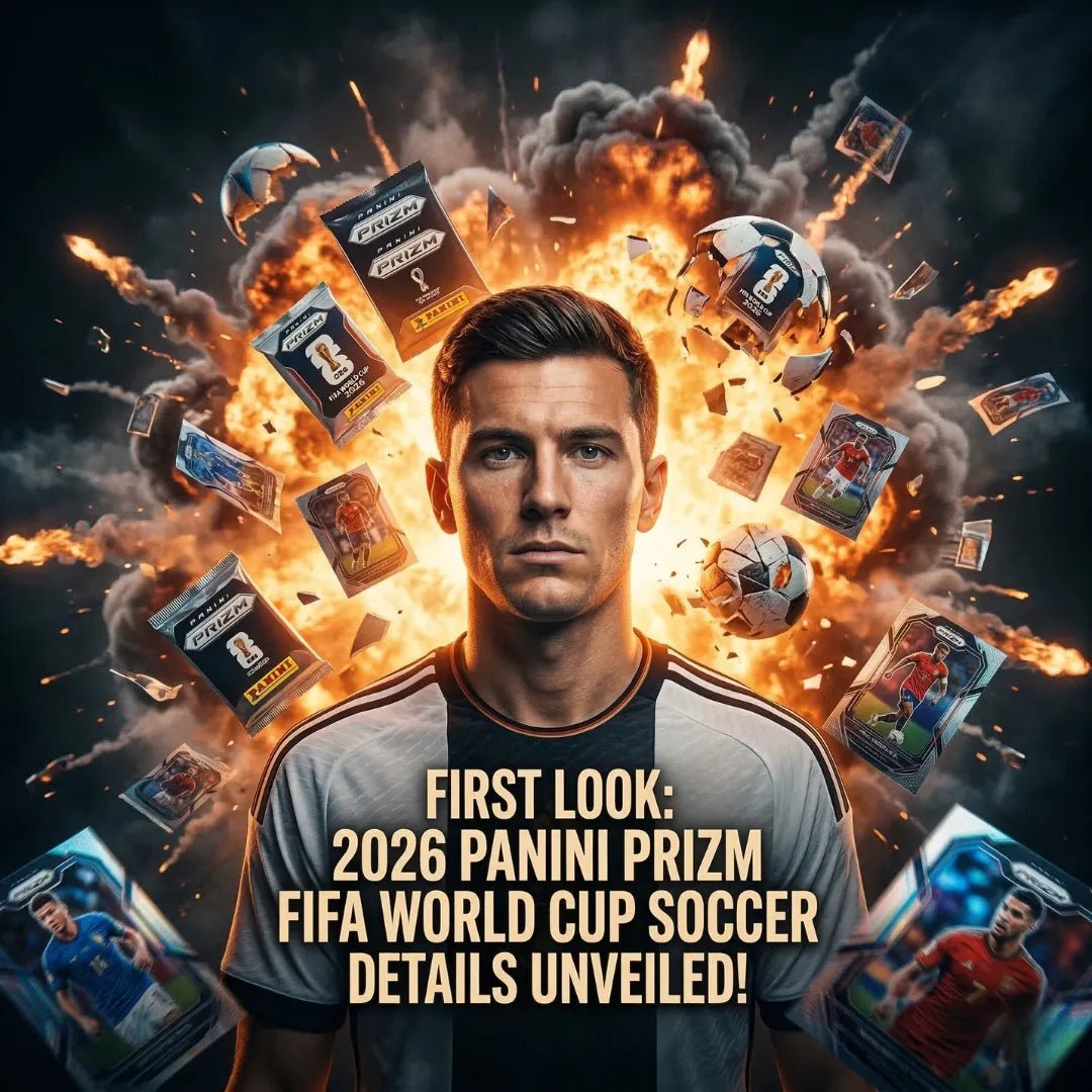 2026-panini-prizm-fifa-world-cup-soccer-details-unveiled