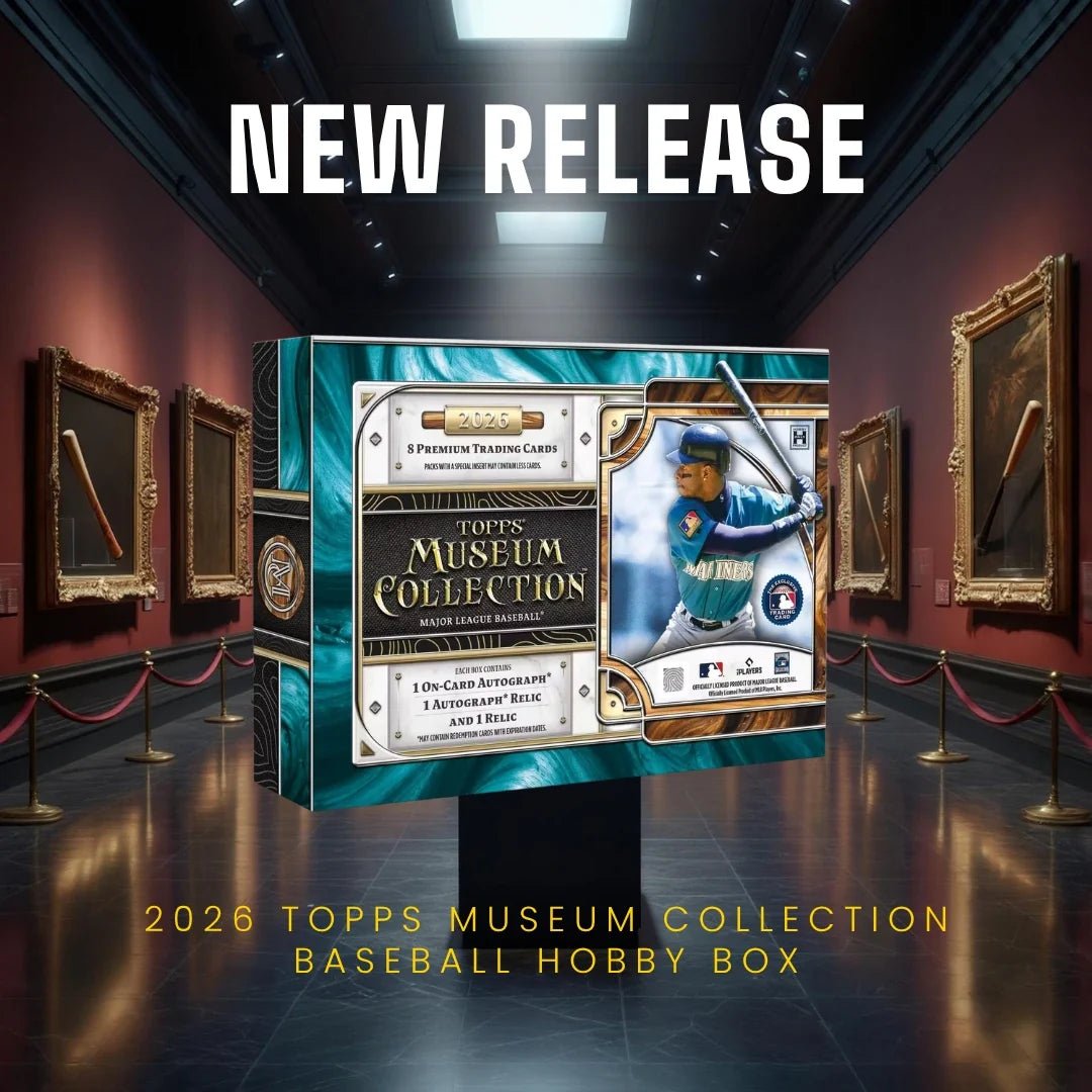 2026-topps-museum-collection-baseball-release