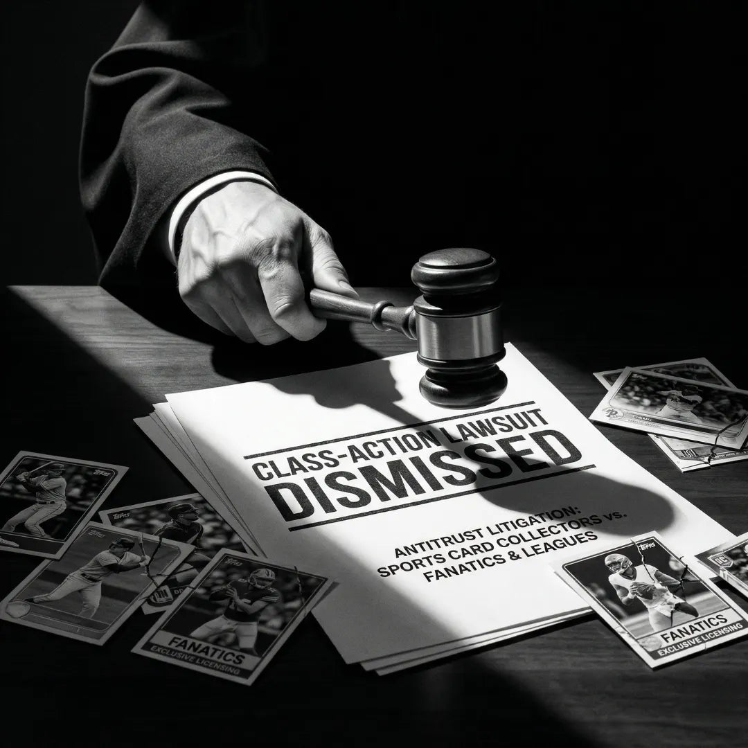 fanatics-lawsuit-dismissed