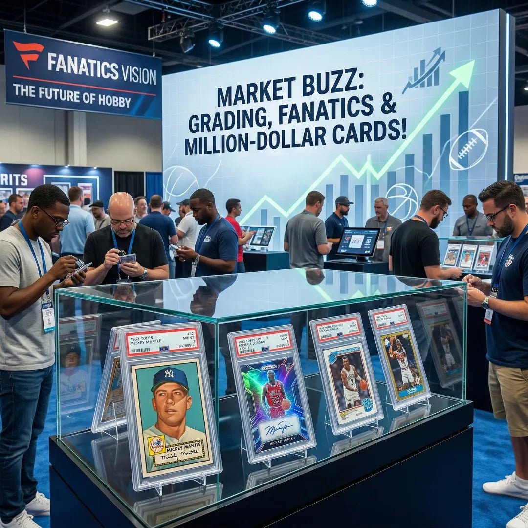 market-buzz-grading-fanatics-million-dollar-cards