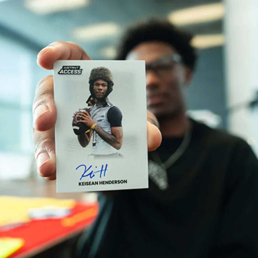 panini-keisean-henderson-exclusive-autograph-deal