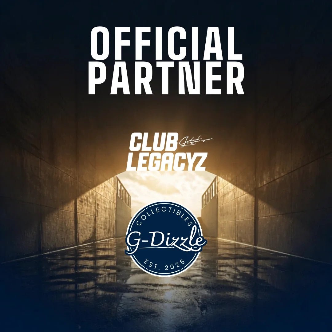 club-legacyz-official-partner-gdizzlecollectibles