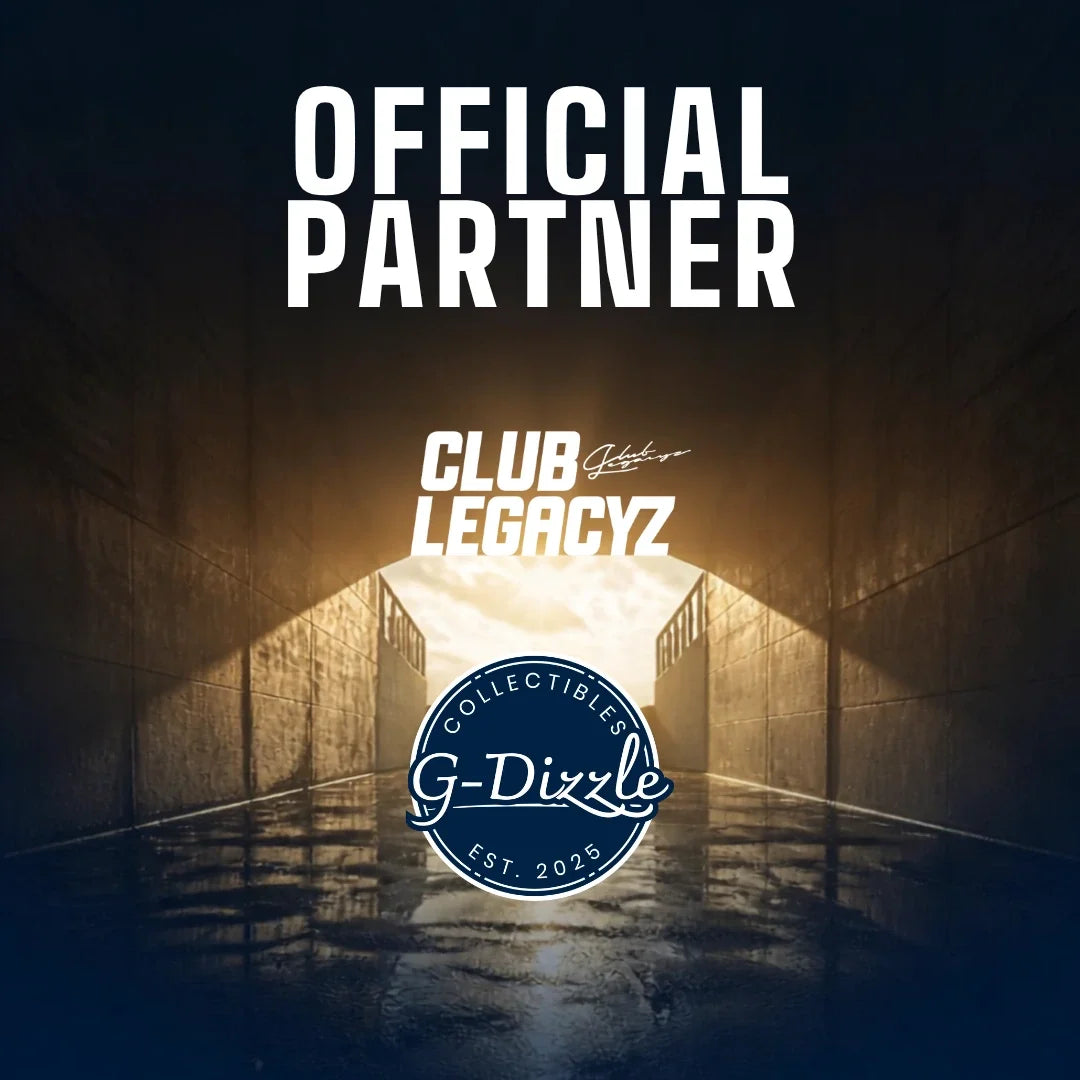 club-legacyz-official-partner-gdizzlecollectibles
