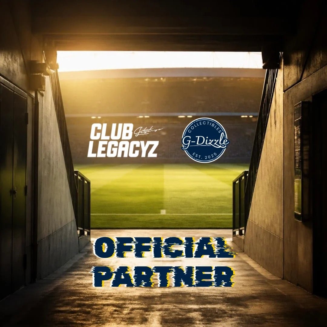 club-legacyz-official-partner