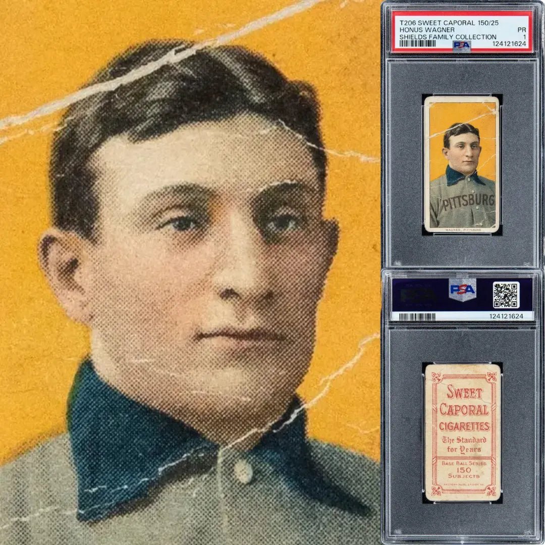 t206-honus-wagner-5-1-million-sale