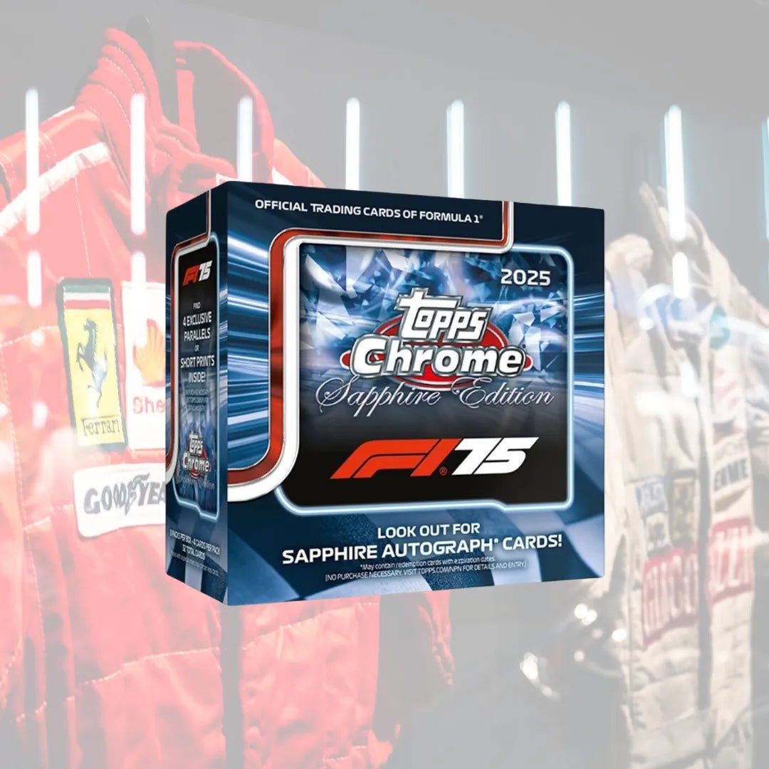 2025-topps-chrome-sapphire-f1-cards-details