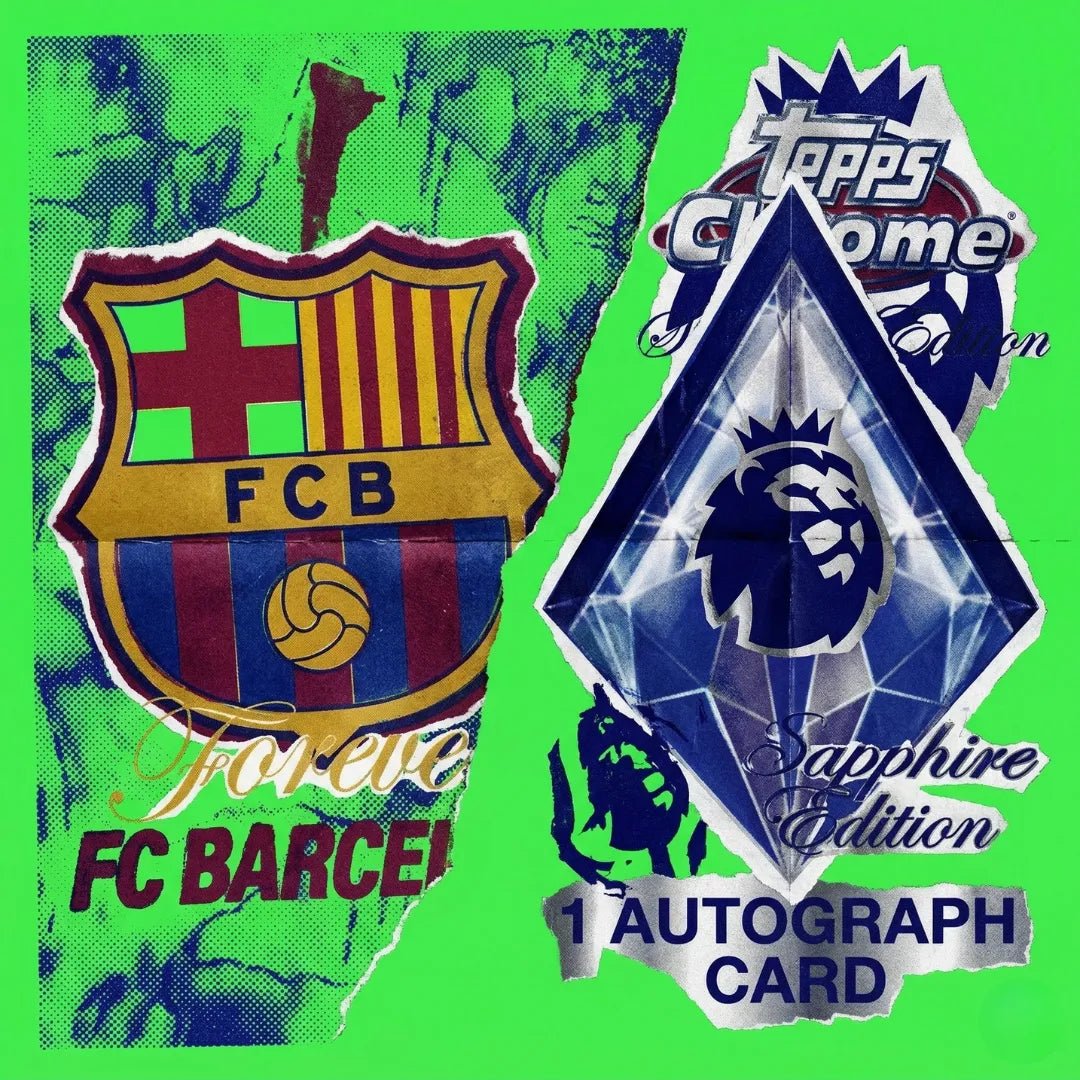 topps-soccer-barcelona-premier-league-sapphire