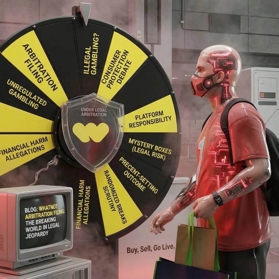 whatnot-under-fire-legal-allegations-card-breaking