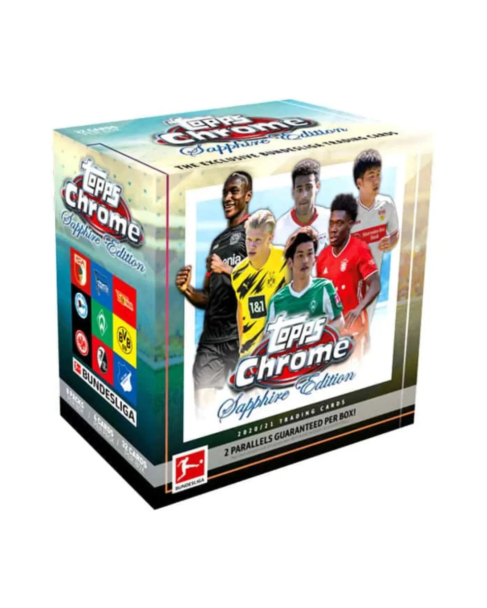 2020-21-topps-chrome-bundesliga-sapphire-edition-box