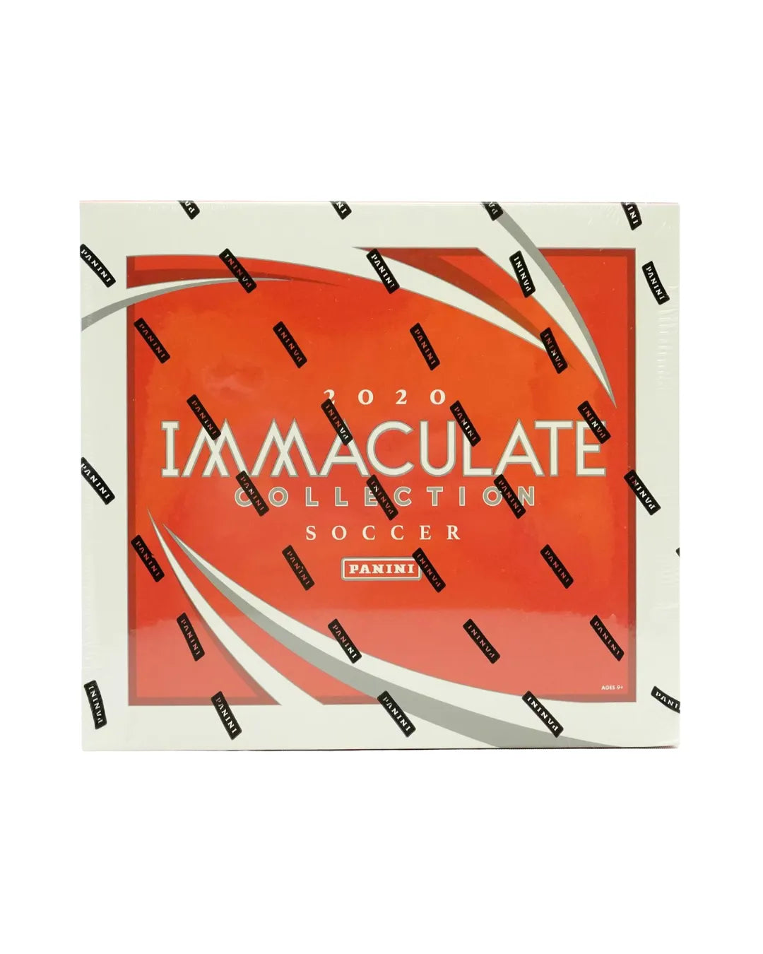 2020-panini-immaculate-soccer-hobby-box