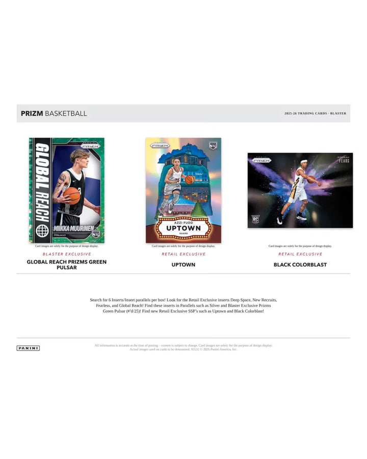 2025-26-panini-prizm-basketball-blaster-box-black-colorblast