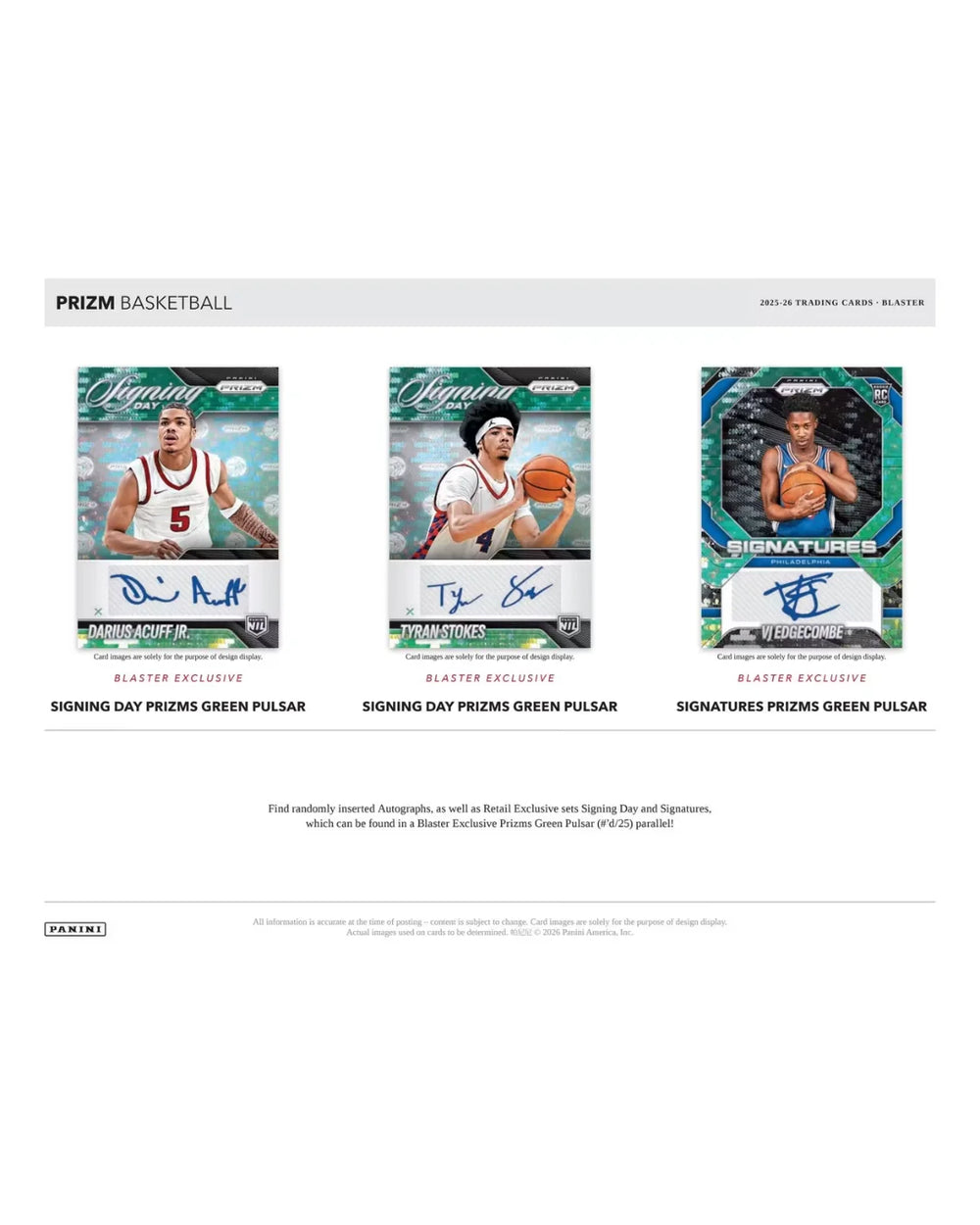 2025-26-panini-prizm-basketball-blaster-box-green-pulsar-prizm
