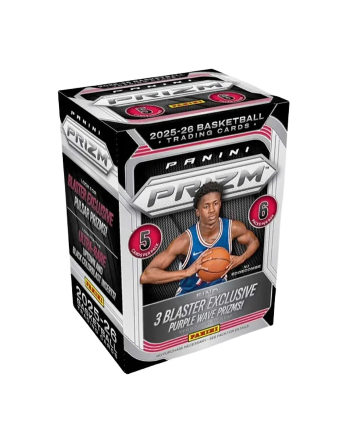 2025-26-panini-prizm-basketball-blaster-box
