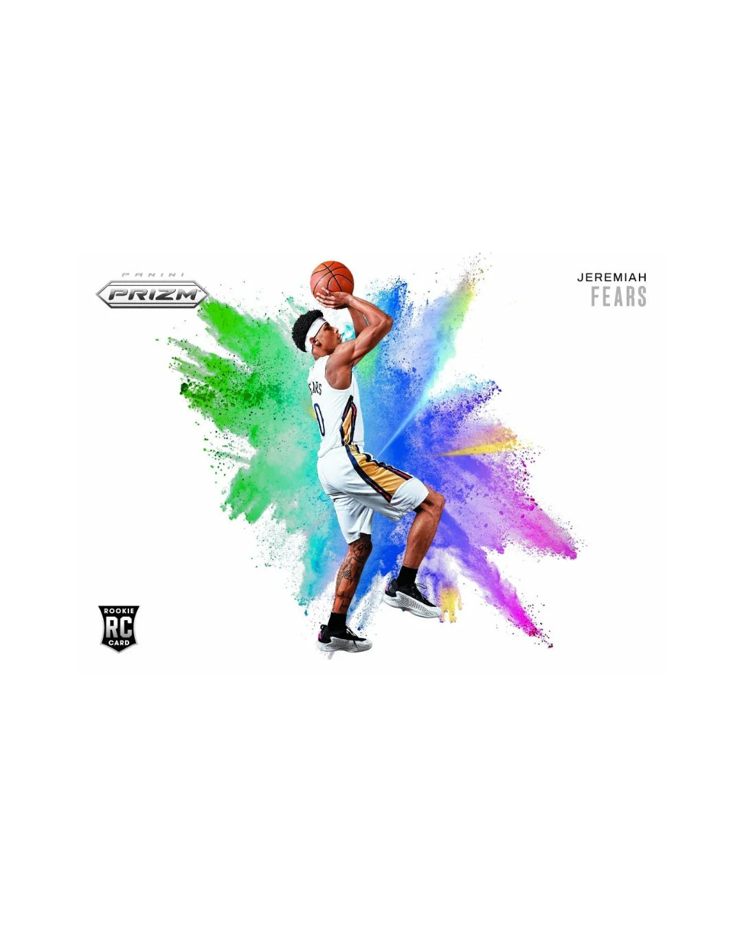 2025-26-panini-prizm-basketball-hobby-box-colorblast