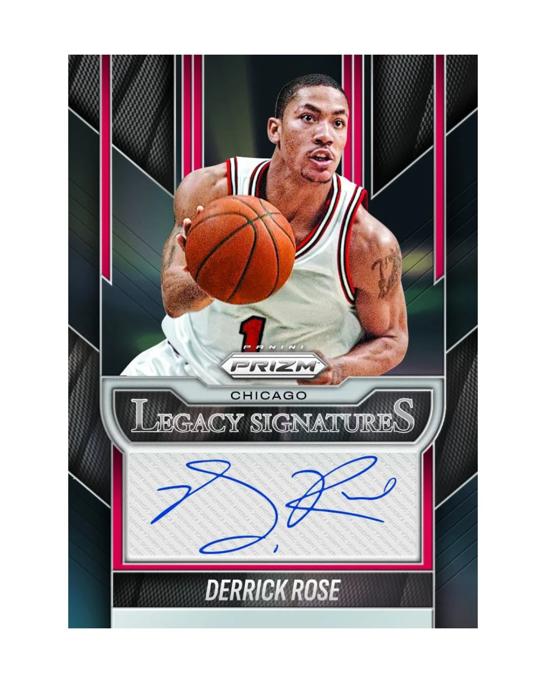 2025-26-panini-prizm-basketball-hobby-box-legacy-signatures-prizm-black