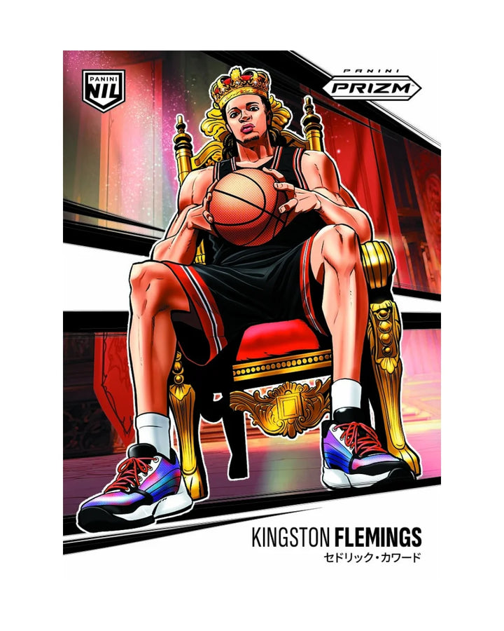 2025-26-panini-prizm-basketball-hobby-box-manga