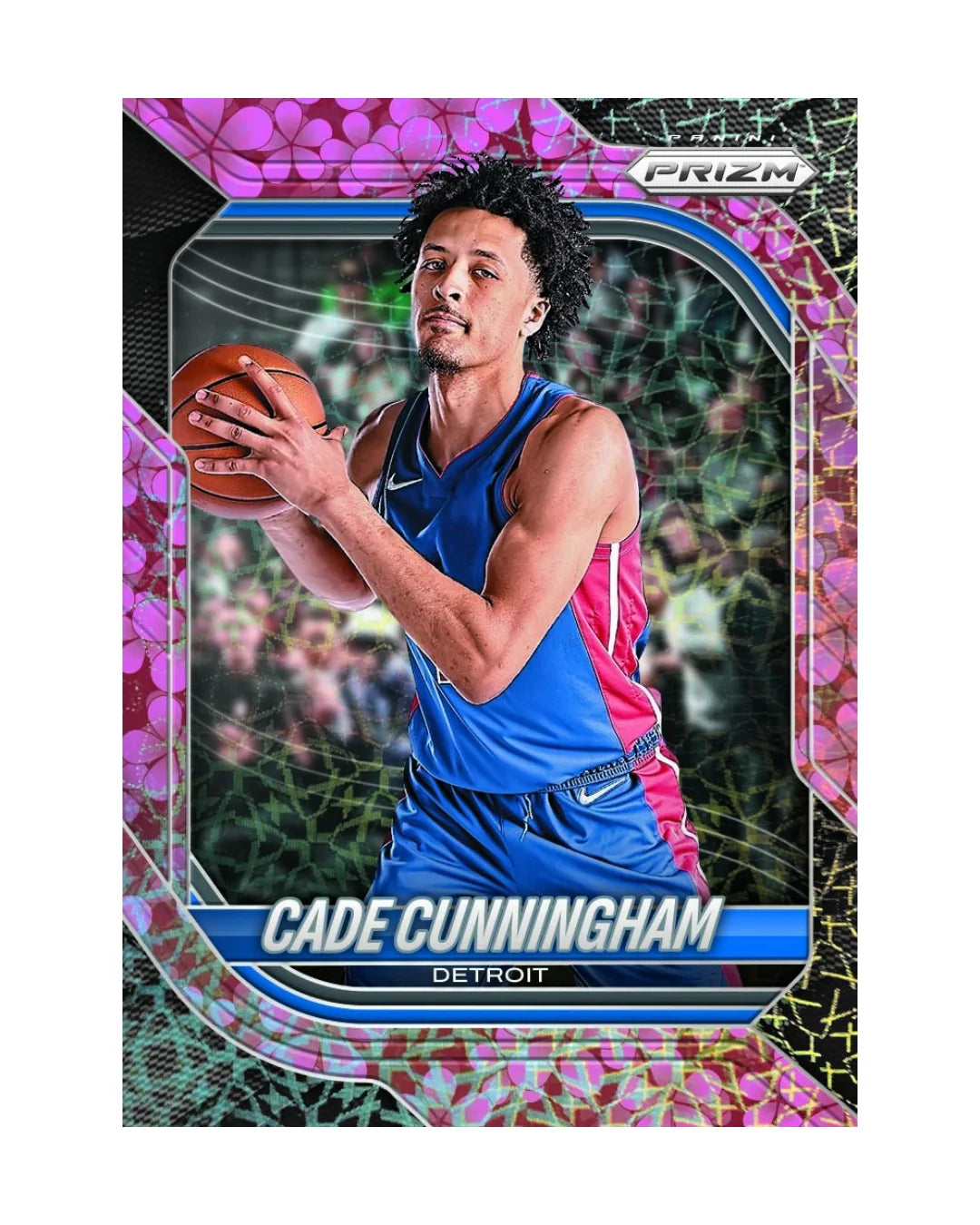 2025-26-panini-prizm-basketball-hobby-box-plum-blossom-prizm