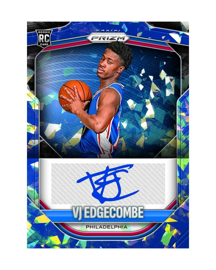 2025-26-panini-prizm-basketball-hobby-box-vj-edgecombe