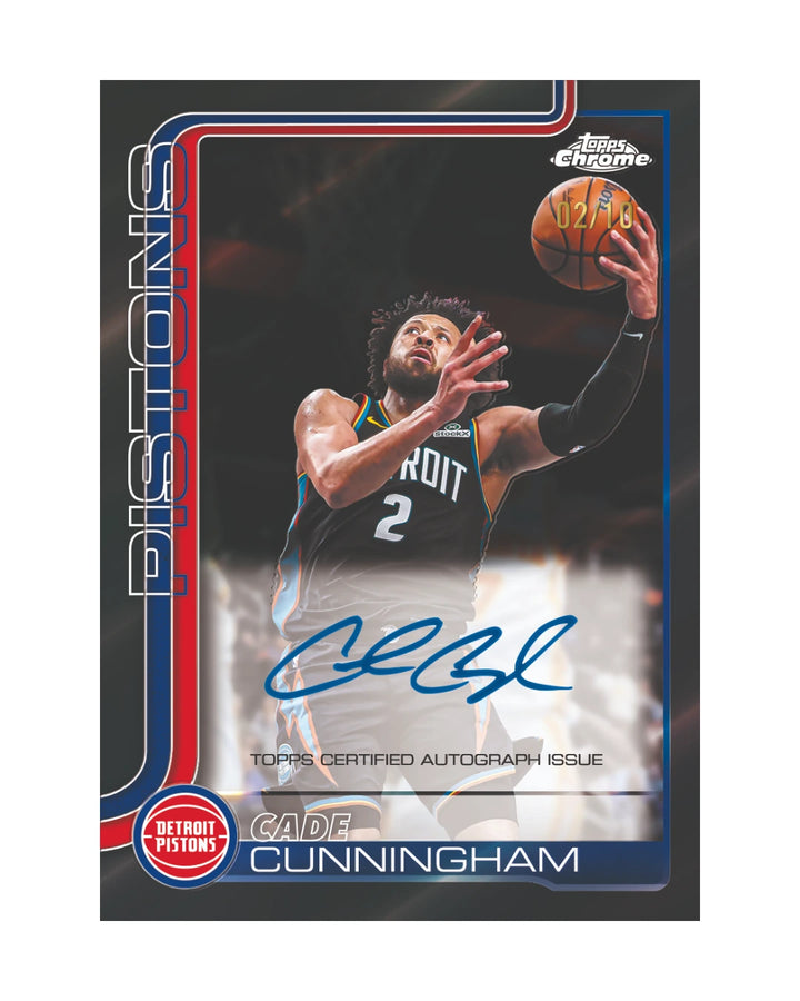 2025-26-topps-chrome-updates-basketball-mega-box-cunningham