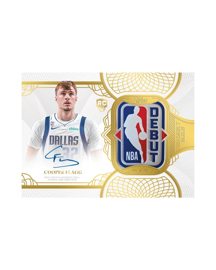 2025-26-topps-chrome-updates-basketball-mega-box-debut-patch-flagg