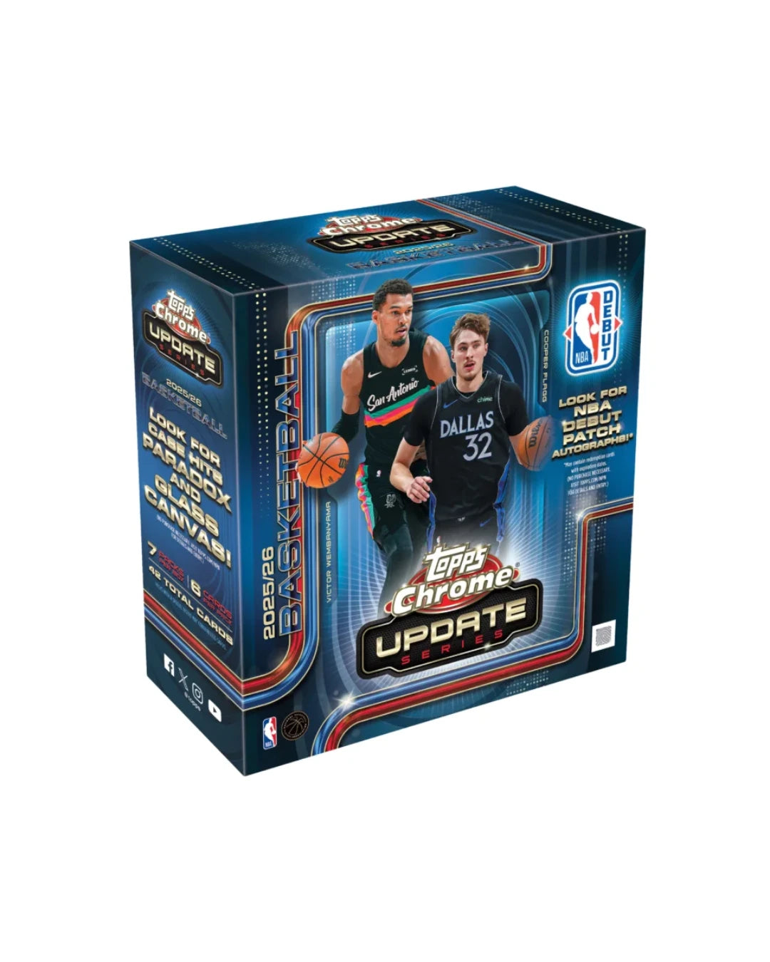 2025-26-topps-chrome-updates-basketball-mega-box