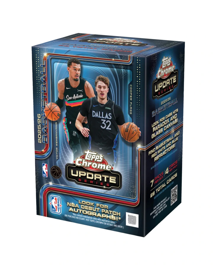 2025-26-topps-chrome-updates-basketball-value-box