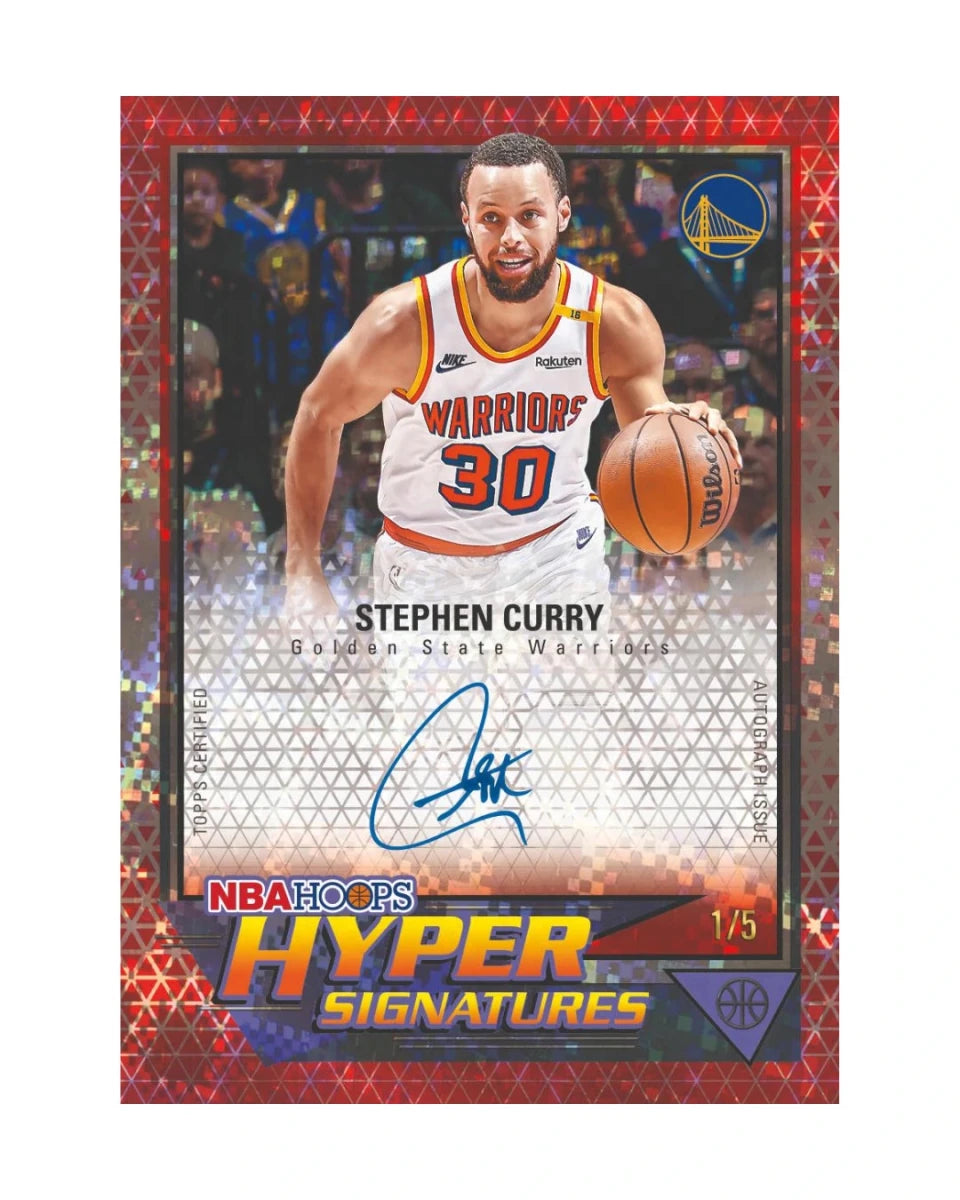 2025-26-topps-hoops-nba-basketball-value-blaster-box-curry