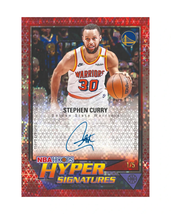 2025-26-topps-hoops-nba-basketball-value-blaster-box-curry