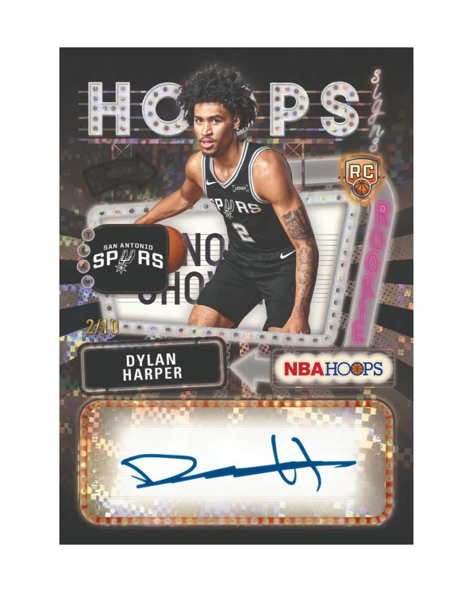 2025-26-topps-hoops-nba-basketball-value-blaster-box-harper