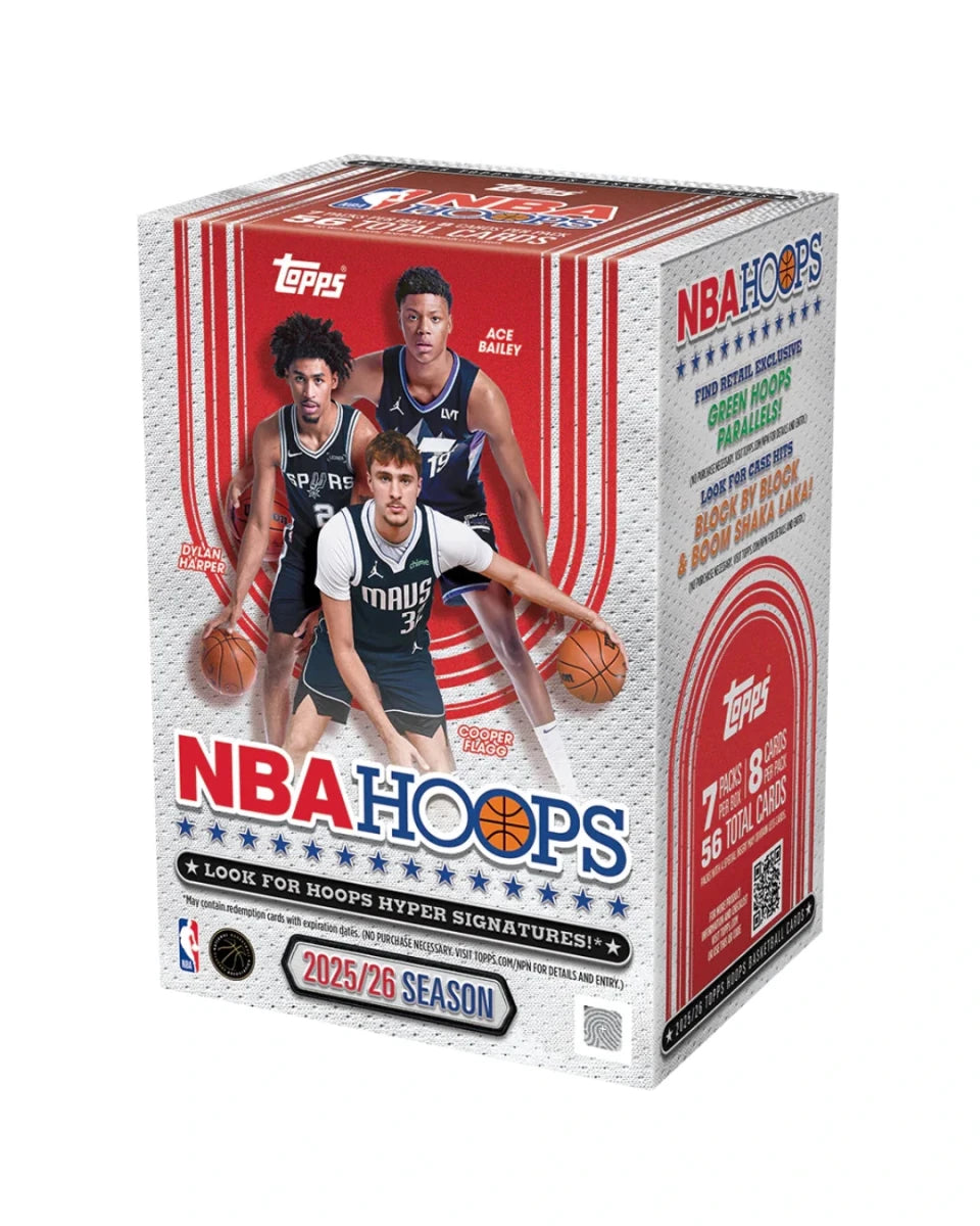 2025-26-topps-hoops-nba-basketball-value-blaster-box