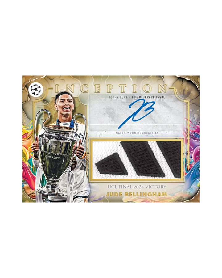 2025-26-topps-inception-uefa-club-competitions-hobby-box-bellingham