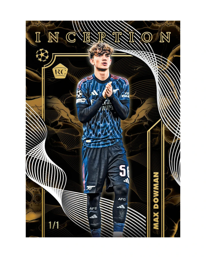 2025-26-topps-inception-uefa-club-competitions-hobby-box-dowman
