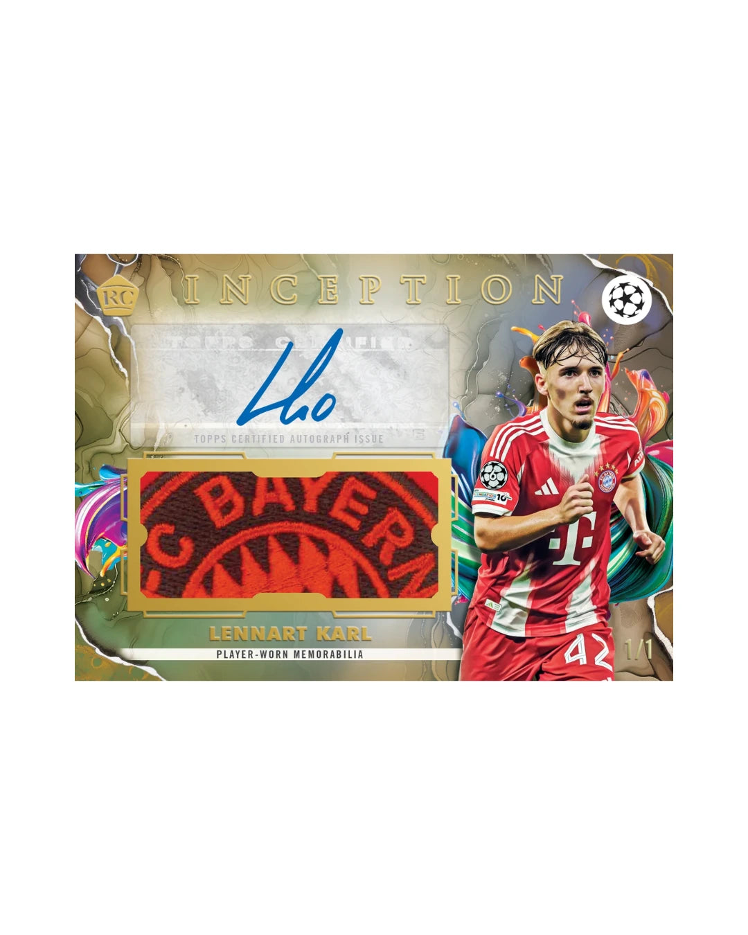 2025-26-topps-inception-uefa-club-competitions-hobby-box-karl
