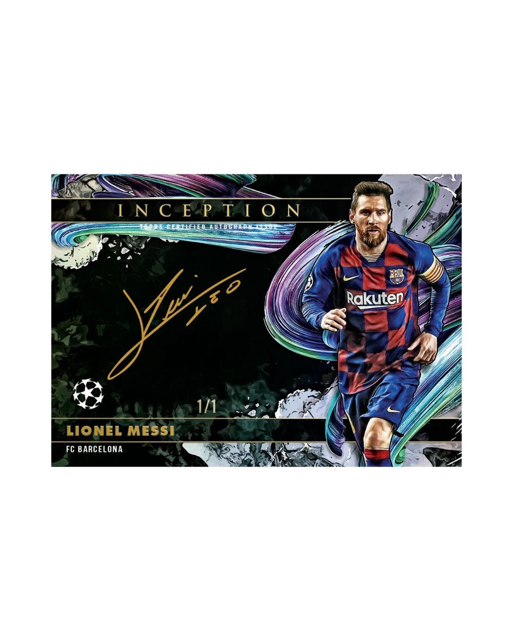 2025-26-topps-inception-uefa-club-competitions-hobby-box-messi