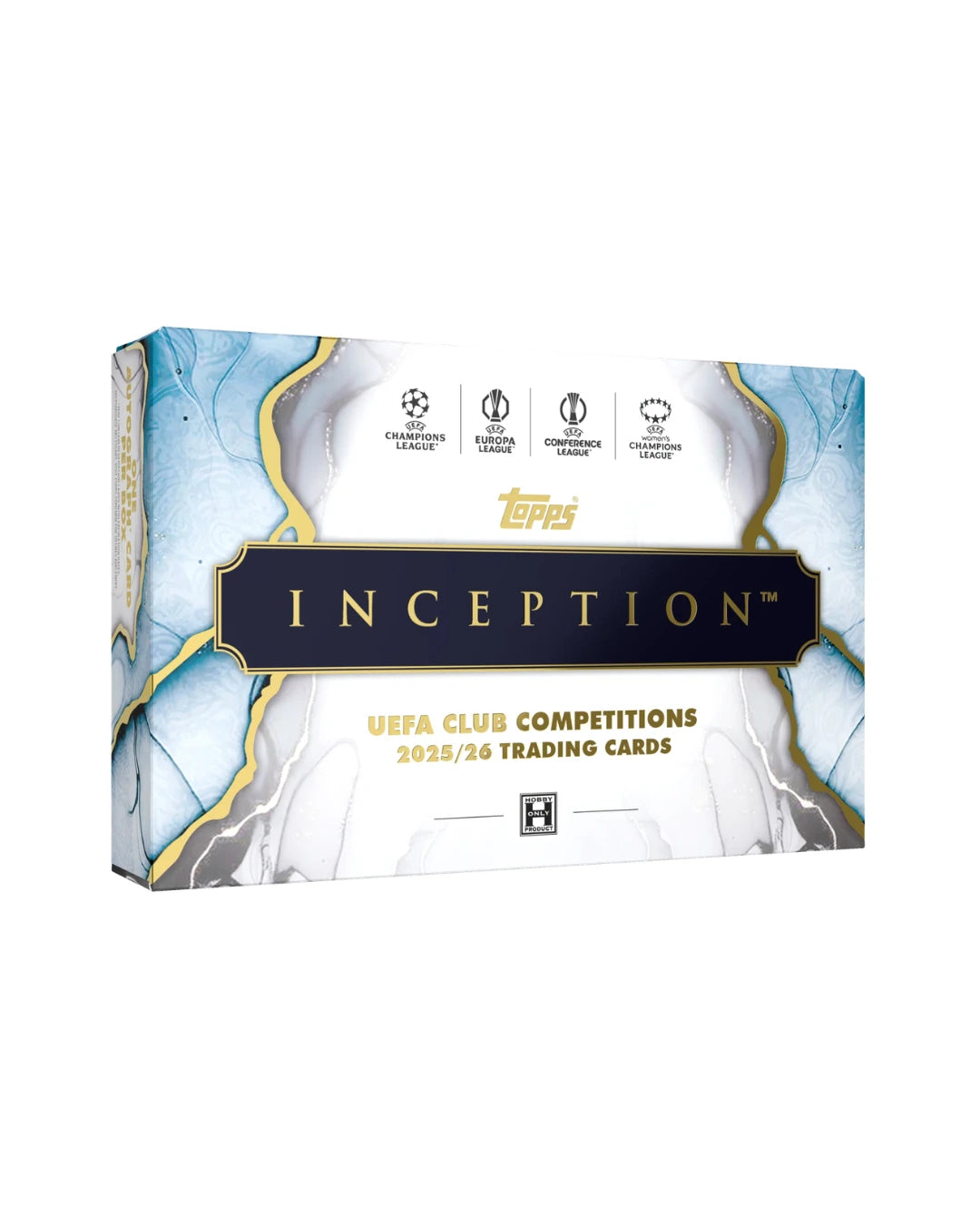 2025-26-topps-inception-uefa-club-competitions-hobby-box