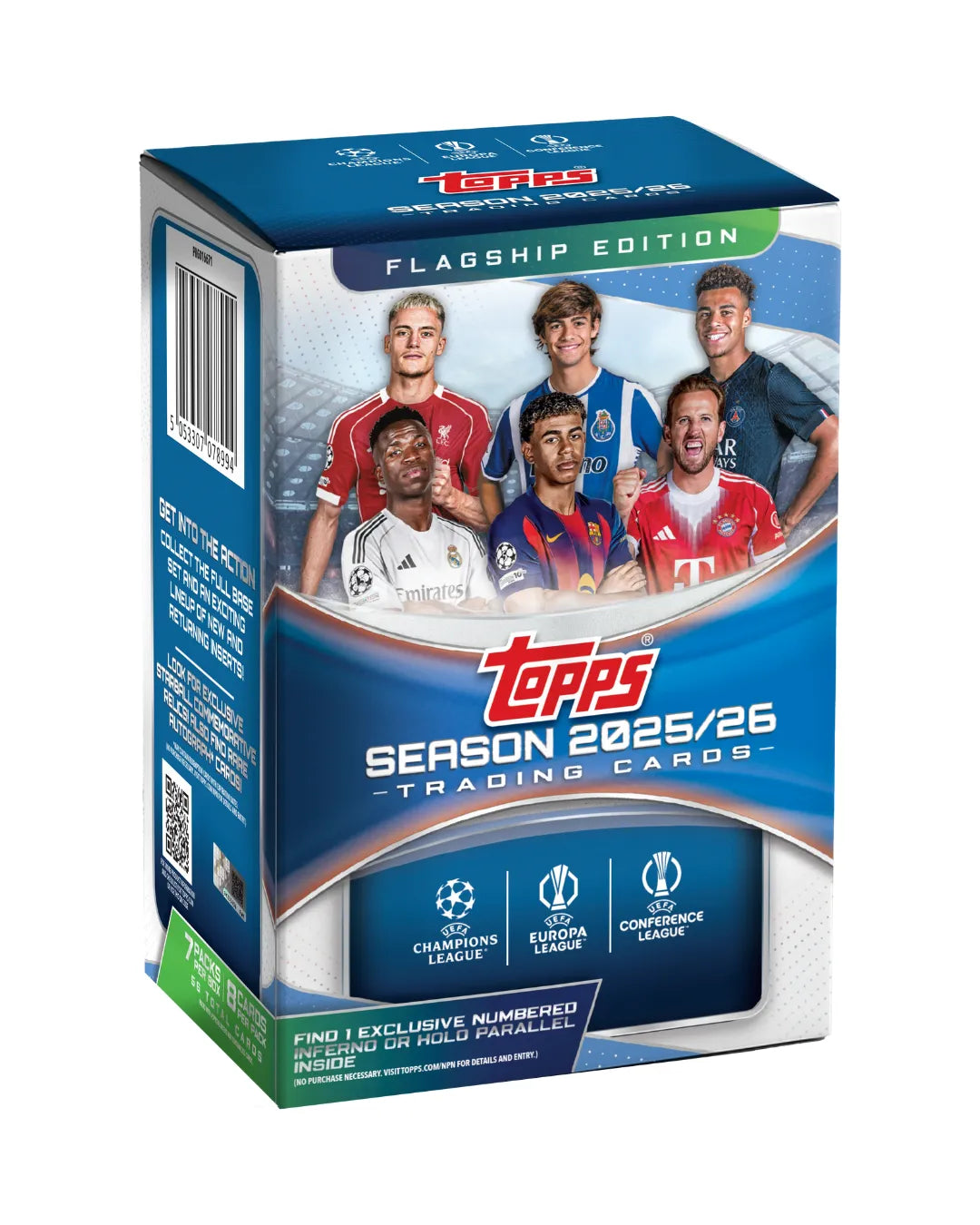 2025-26-topps-uefa-club-competitions-value-box-blaster