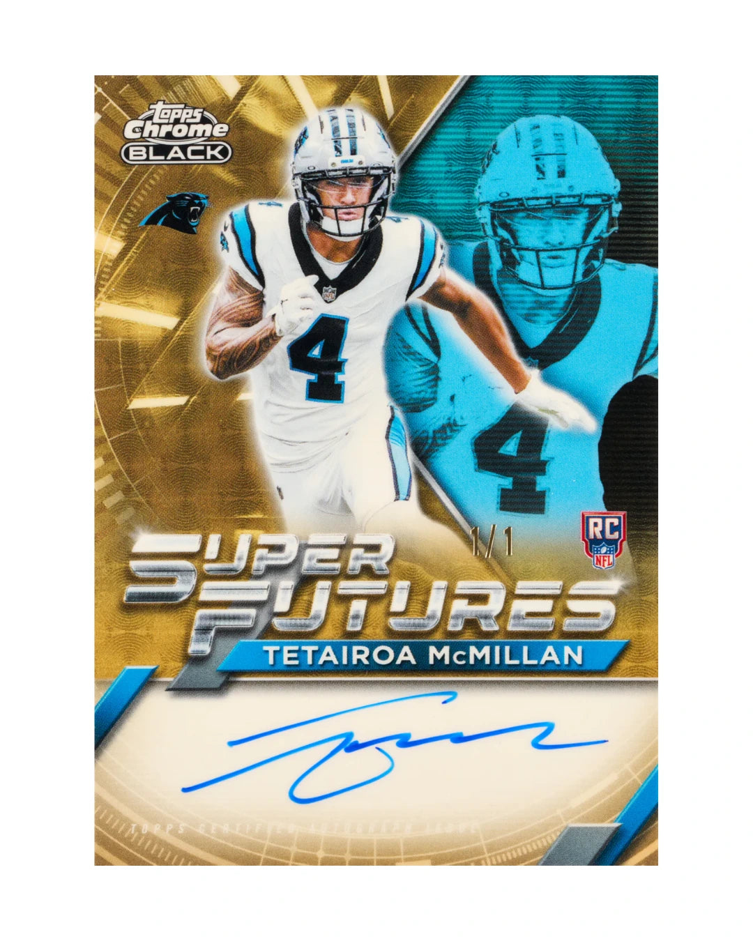 2025-topps-chrome-black-football-hobby-box-mcmillan