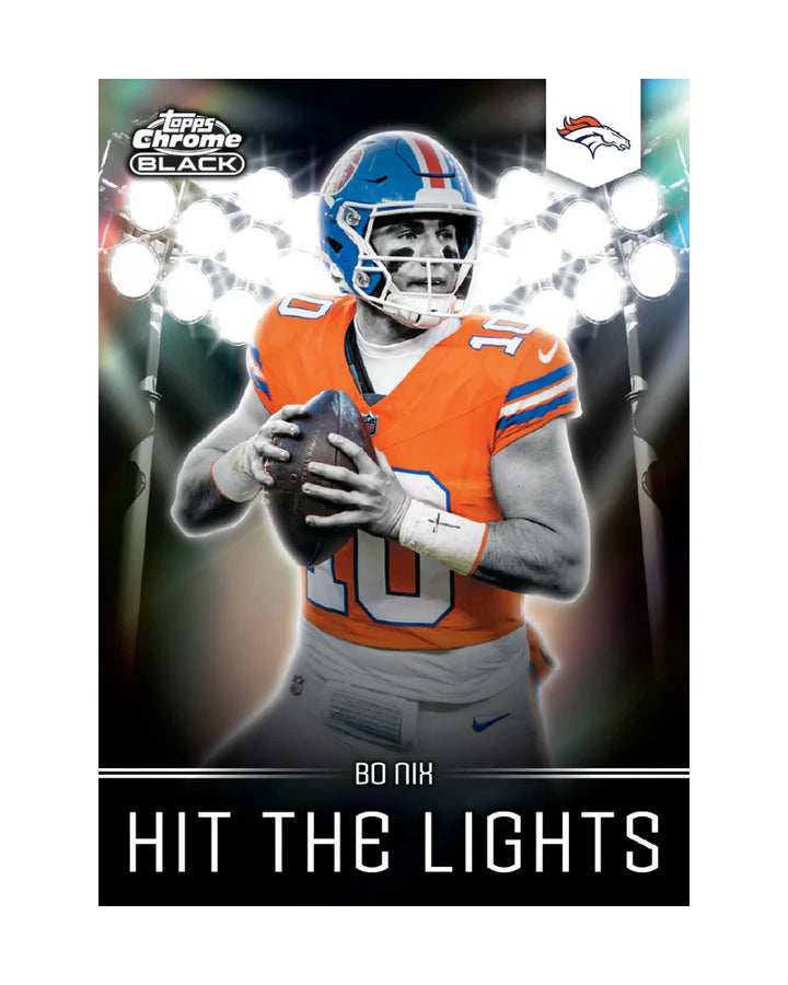 2025-topps-chrome-black-football-hobby-box-nix