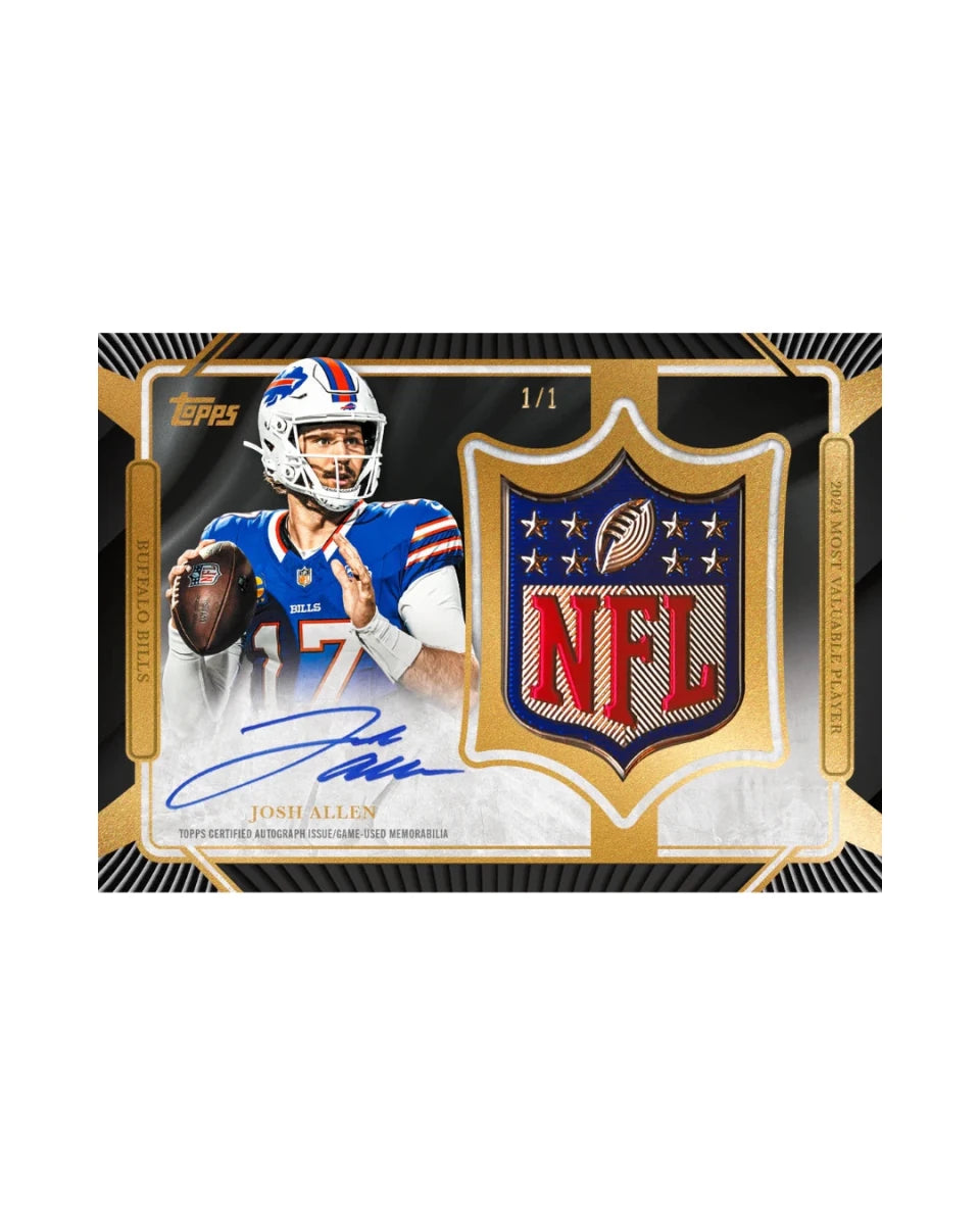 2025-topps-chrome-football-blaster-value-box-allen