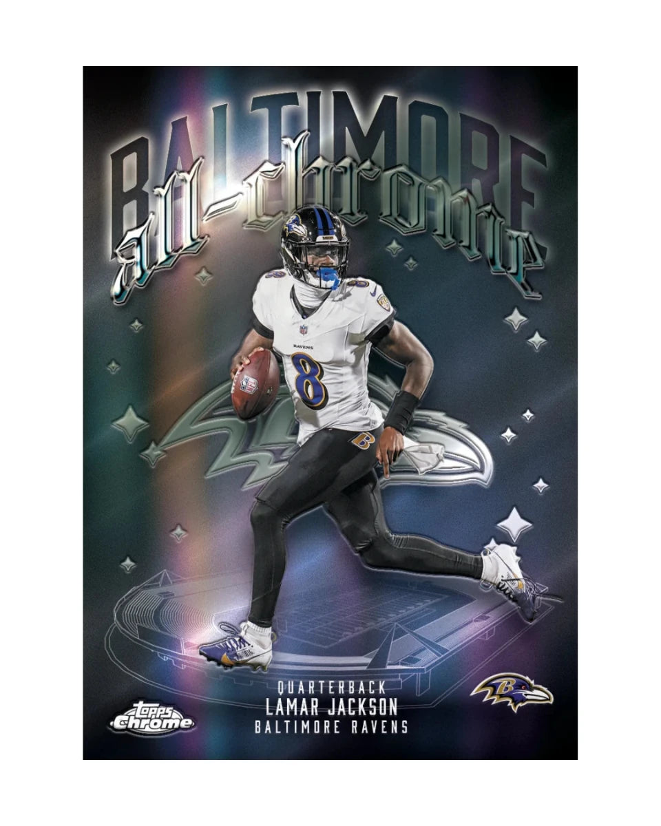 2025-topps-chrome-football-blaster-value-box-jackson