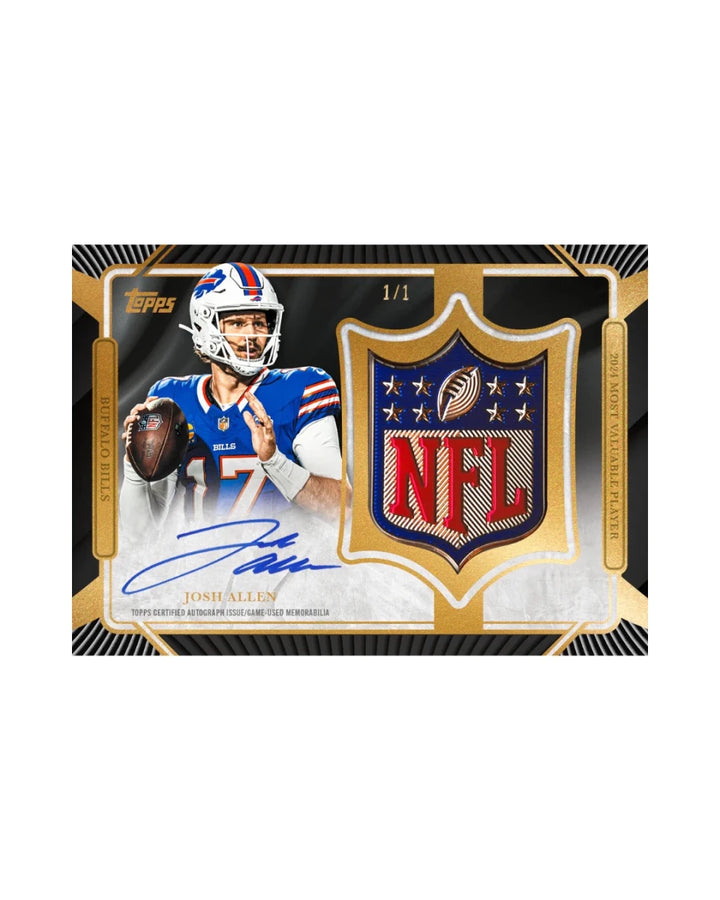 2025-topps-chrome-football-mega-box-allen