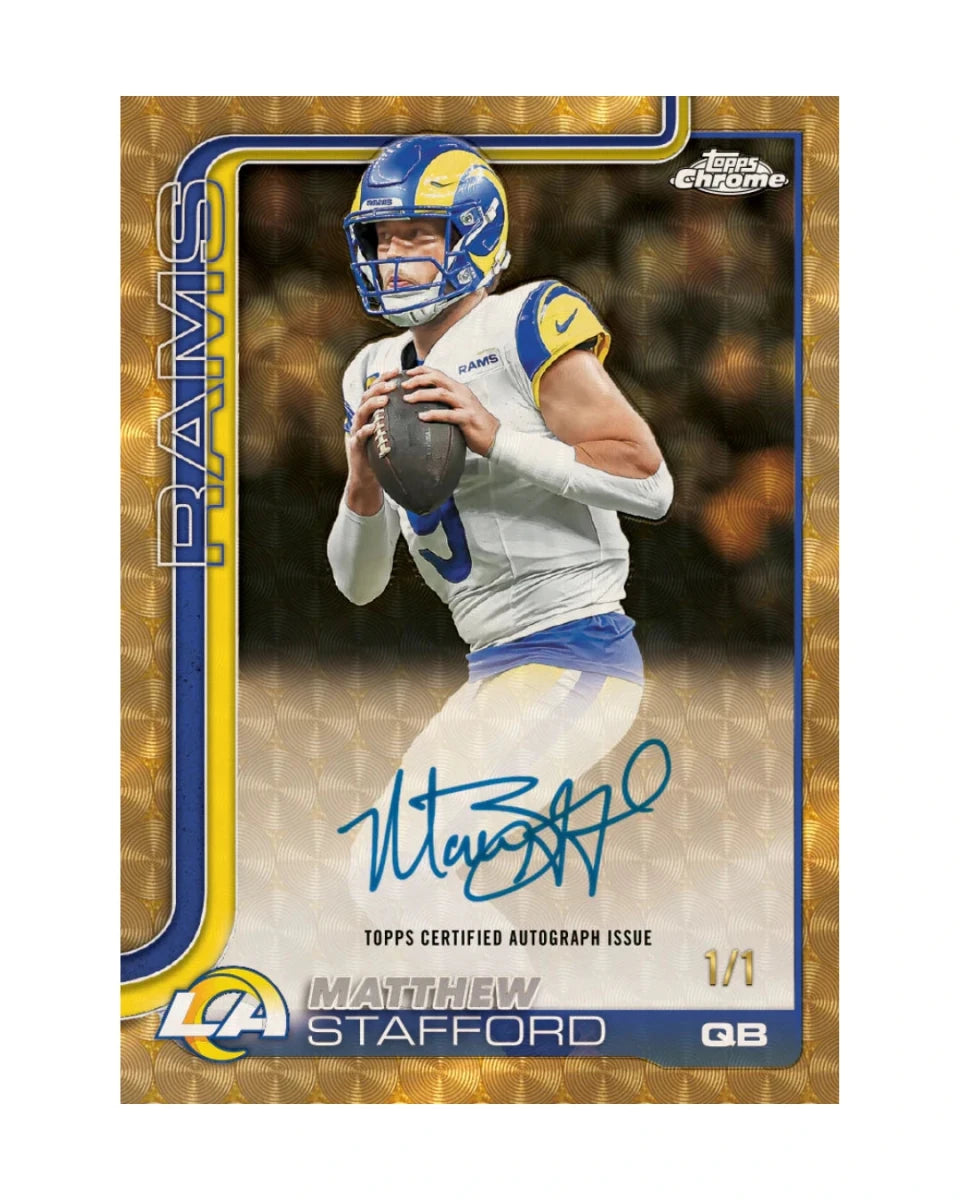 2025-topps-chrome-football-mega-box-stafford