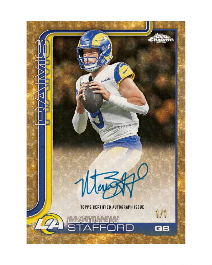 2025-topps-chrome-football-mega-box-stafford