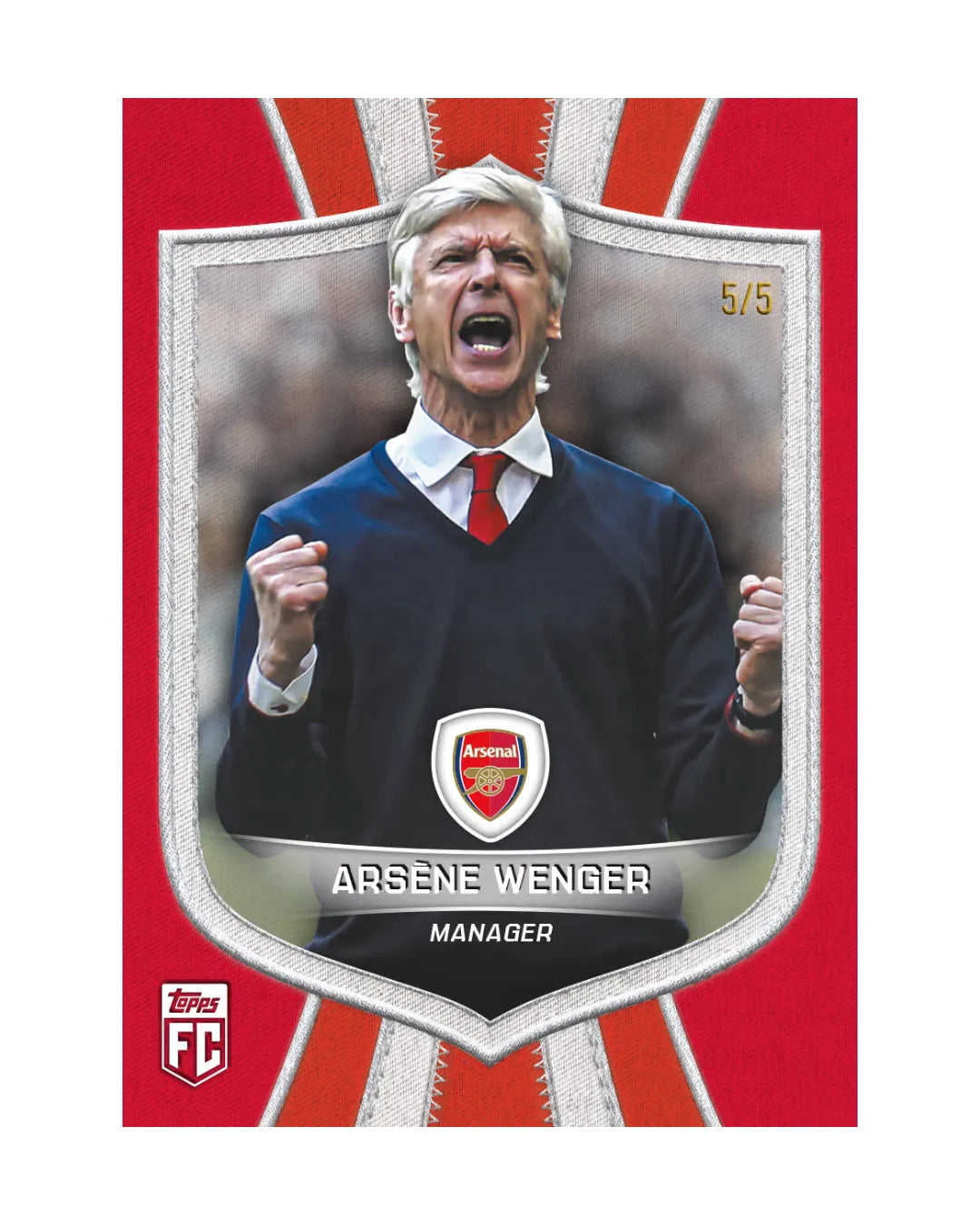 2026-27-topps-arsenal-fc-collector-tin-arsene-wenger