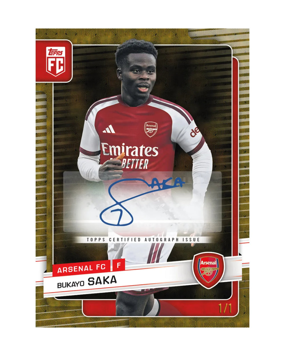 2026-27-topps-arsenal-fc-collector-tin-bukayo-saka