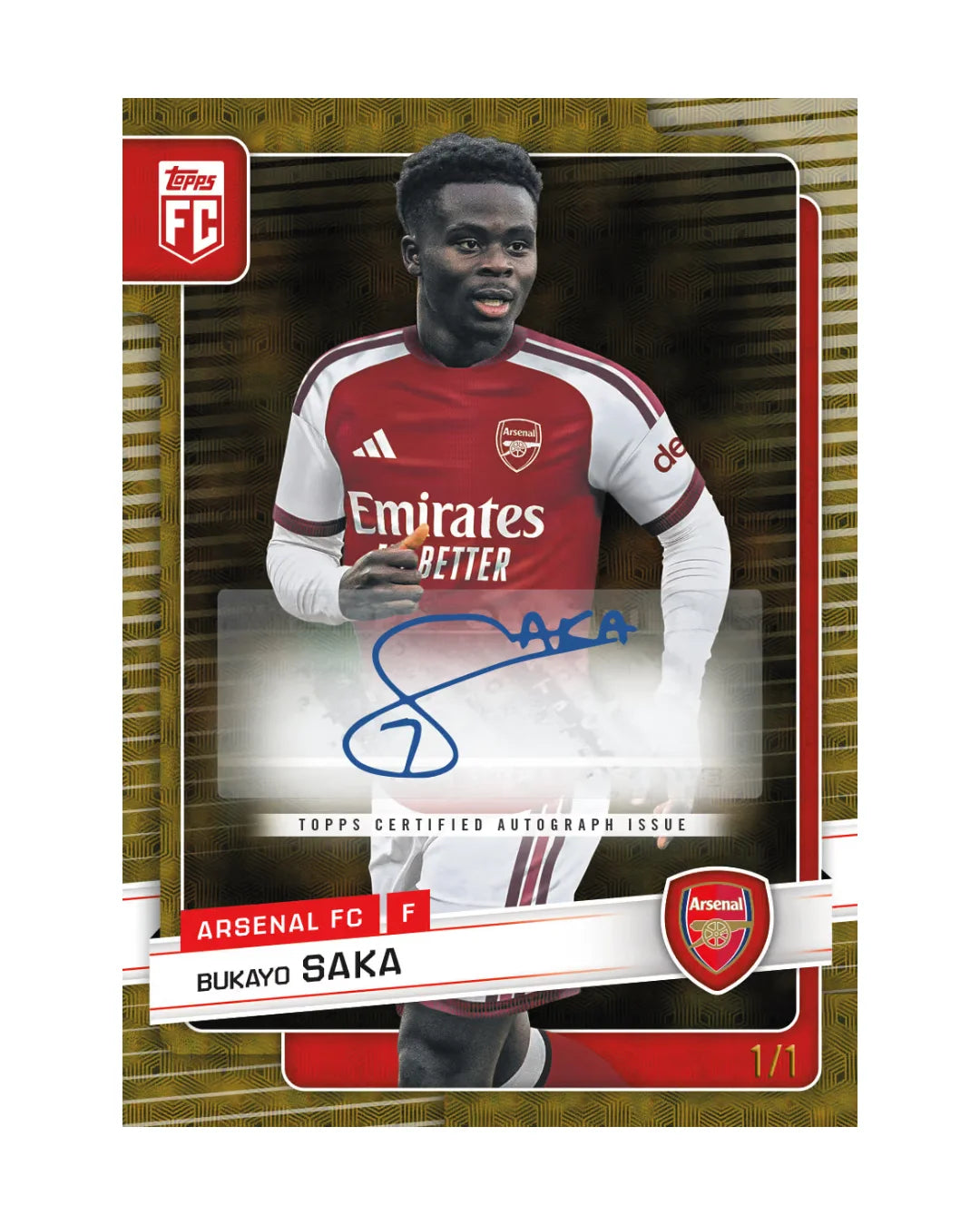 2026-27-topps-arsenal-fc-collector-tin-bukayo-saka
