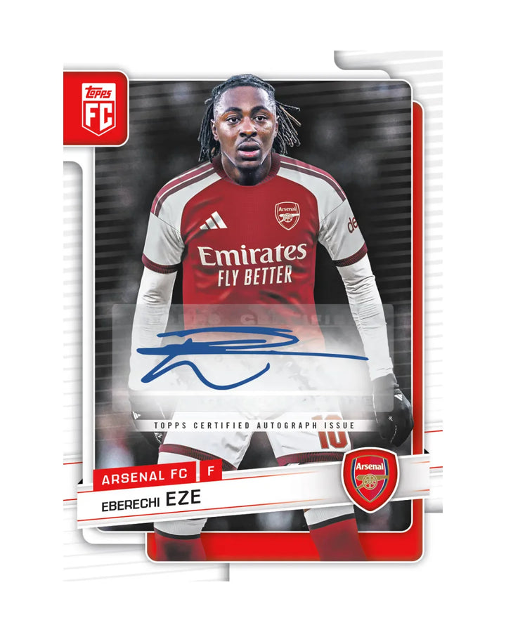 2026-27-topps-arsenal-fc-collector-tin-eberechi-eze
