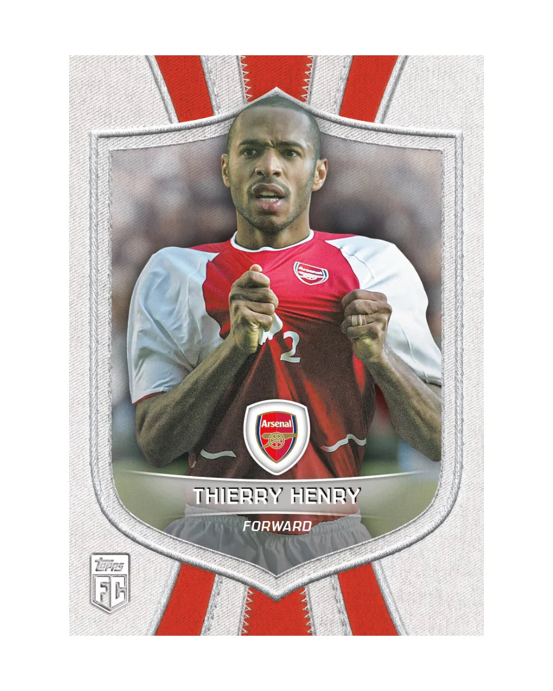 2026-27-topps-arsenal-fc-collector-tin-thierry-henry