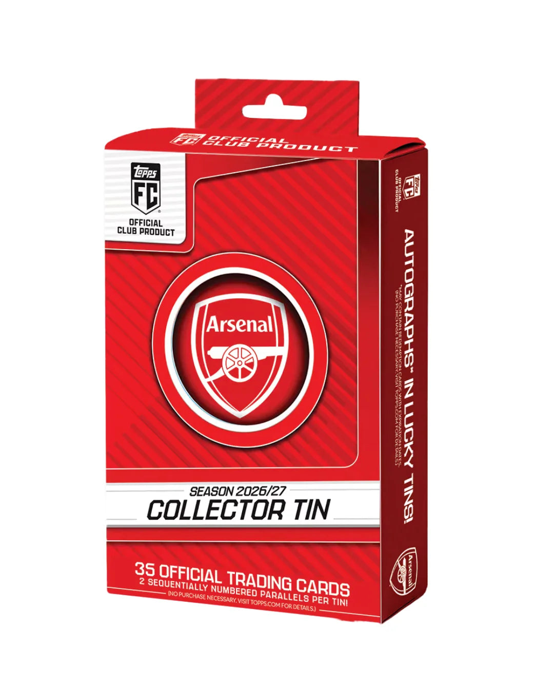 2026-27-topps-arsenal-fc-collector-tin